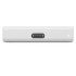 Seagate One Touch 1TB External Portable SSD